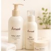 Baby skin Care