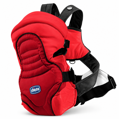 Chicco Soft and Dream Baby Carrier