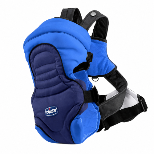 Chicco Soft and Dream Baby Carrier
