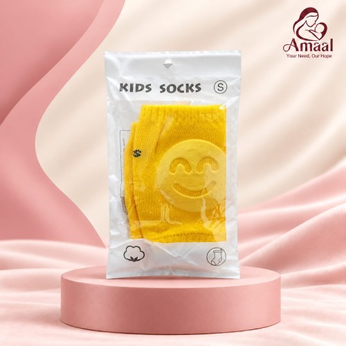 Baby Knee Safety Protector (Knee Pad)