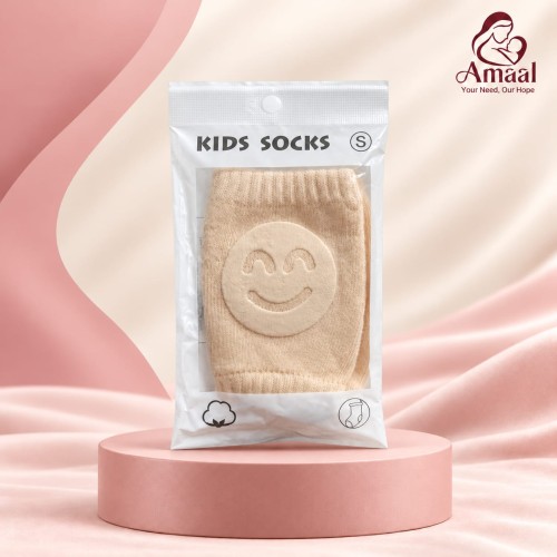 Baby Knee Safety Protector (Knee Pad)