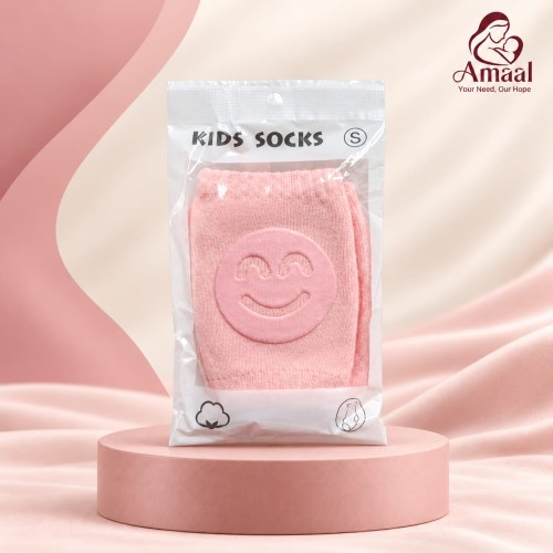 Baby Knee Safety Protector (Knee Pad)