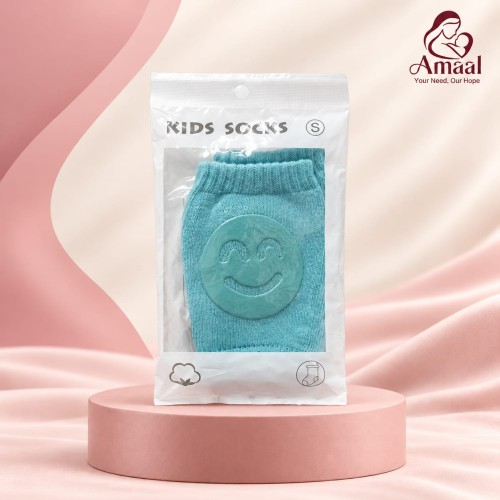 Baby Knee Safety Protector (Knee Pad)