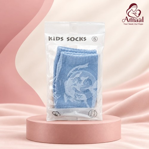 Baby Knee Safety Protector (Knee Pad)