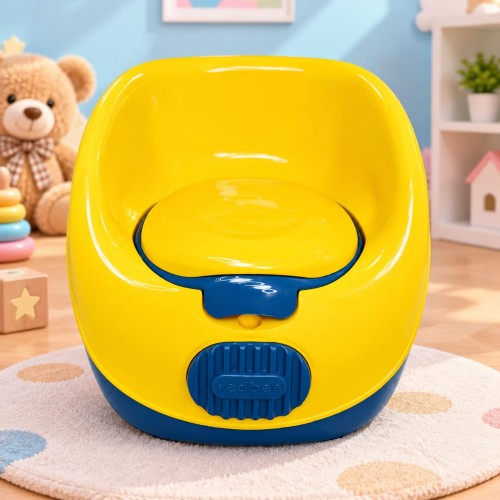 Redbee Baby Potty Training Chair