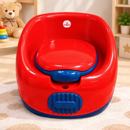 Redbee Baby Potty Training Chair