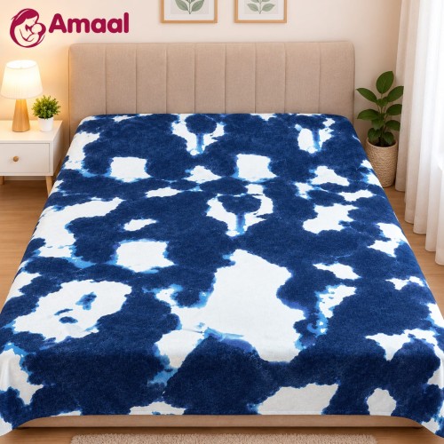 ONYX SOFT FAABRIC 100% WATERPROOF BEDSHEET