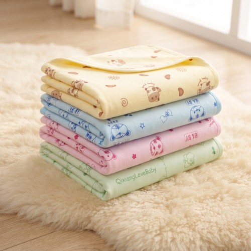 Urine Mat