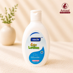 Kidlon Baby Lotion – 200ml