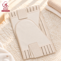 Premium C-Section Postpartum Recovery Abdominal Belt