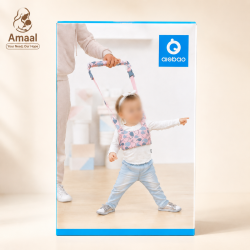 Baby Learning Walker Support Belt