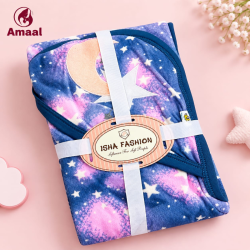 Baby Cap Towel Baby hooded towel velbed