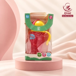 Minitree Baby Sippy Cup 330ml