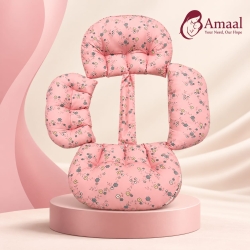 Pregnancy Pillow