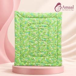 Baby Comforter 48/48 inch