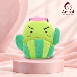 Baby Backpack 2-4 Years Old